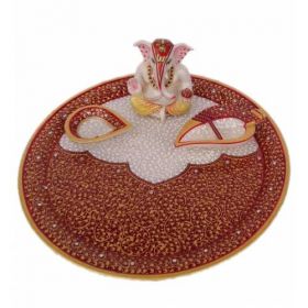 Handicrafts Manufacturer & Supplier