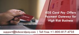 kds card pay