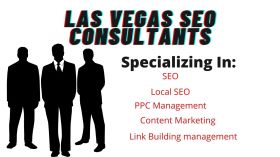 PPC management