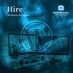 wordpress developers 