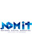 National Digital Marketing Certificate Course