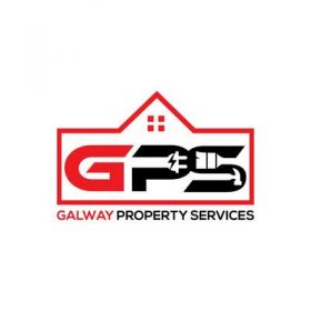 Galway Property Services