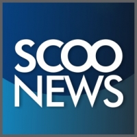 scoonews