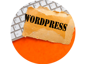 WordPress Development Services