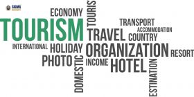 Faculty of Hospitality & Tourism