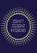 Icraft designs and interiors 