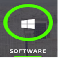 software solution