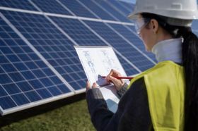 Solar4Biz Pros