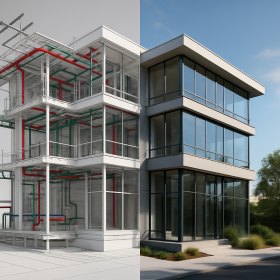 Visualization Services