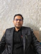 Best Neurologist in Kanpur