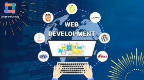 Website Development Company