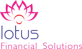 Loan Agency in Ahmedabad