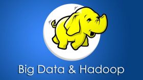 Big Data Hadoop Training in Gurgaon, Delhi