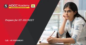 neet coaching in nagpur