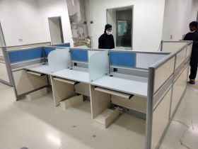 Workstations
