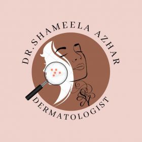 skin specialist in kurla west