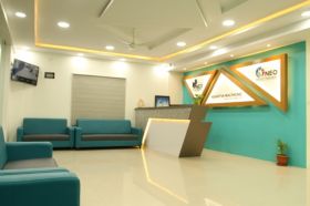 IVF Fertility Neo Clinic