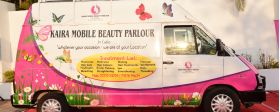 Beauty Services at Doorstep Bhubaneswar