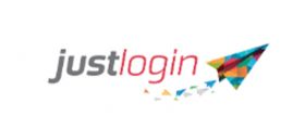 JustLogin Pte Ltd