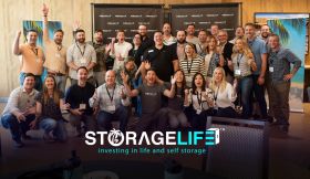 StorageLife - Self Storage Investing Mentorship