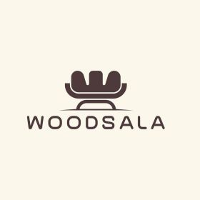 Wood Sala