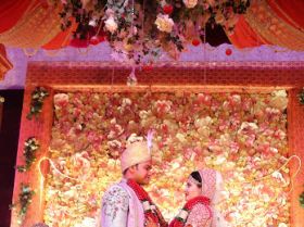 Wedding planner in gwalior