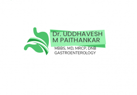  Gastroenterologist in Gurgaon | Dr Paithankar’s C