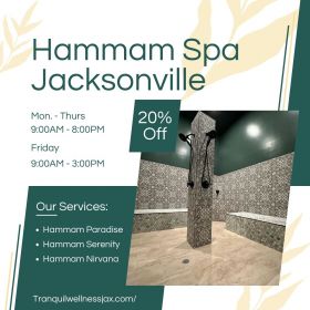 Hammam