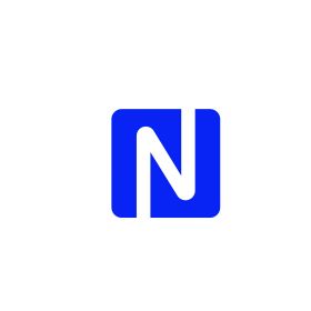 Notary public