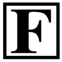 FurnBerry