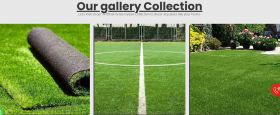Carpets