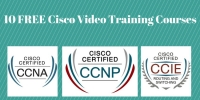 Best Cisco Training Center in Kochi