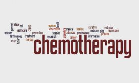 Cancer Chemotherapy