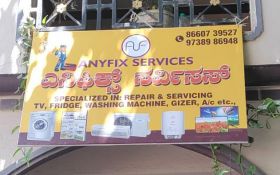 ANYFIX SERVICES