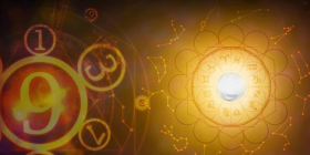 Astrology & Numerology Service	