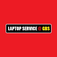 Laptop Service Center in Chennai 