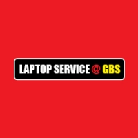 Laptop Service Center in Chennai 