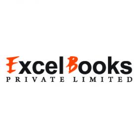 Publishers of Personal Development Books Delhi