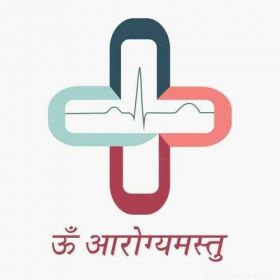 Top Orthopedic hospital in Gomti Nagar