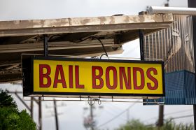 Craven Bail Bonds