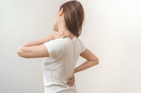 Chiropractic Care