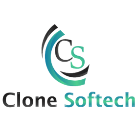 Clone Softech