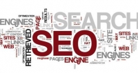 SEO Training in Chennai