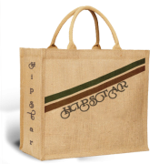 Jute Bags