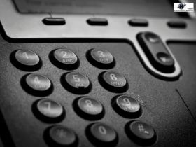 Trusted Business Phone Systems Lubbock TX