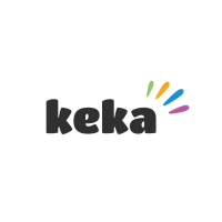 Keka HR