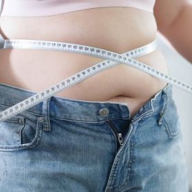 Gastric Bypass