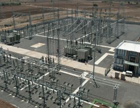 Operations & Maintenance