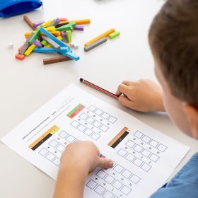 Learning Through Doing