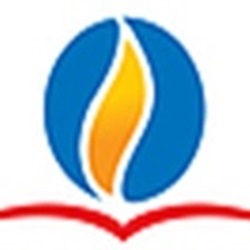 Elegant Publishers